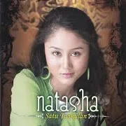 Zapin Bahari